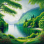 CV (Backyard Life) - Chemong Home Hardware