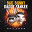 Bad Bunny - Exitos (Mix. By DJ Arturex Y DJ Kris) (By JGalvez) (WWW.ELGENERO.COM)