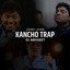 Johny Lever Kancho Trap cover