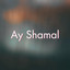 Ay Shamal