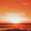 You Should Be Here - The Sunnefield Edit cover