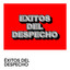 Exitos del Despecho cover