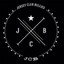 JCB Anthem, Pt. 2 - Edited