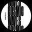 Cosmic Waves - Delano Smith Remix