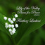 Lily of the Valley