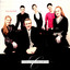 COLLINGSWORTH FAMILY - JESUS IS THE ANSWER (2026)
