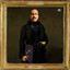 Rossa - Captain Mustache Remix