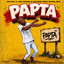 KE Papta