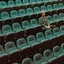 BEN CHAVASSE(nz) - Sitting Beside