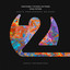 Exaltation - Extended Mix