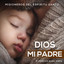 Dios es mi Padre cover