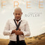 Jonathan Butler - Where Would I Be Without You