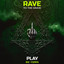 Play - Extended Mix