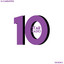 Star Radio, Vol. 10 cover