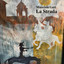 Unknown Title cover