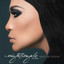 The Nightingale Returns (Instumental) [Minus One Versions] cover