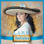 El Alfarero cover