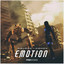 Emotion - Extended Mix