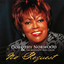 Dorothy Norwood & The Mississippi Mass Choir - Didn't I Tell You