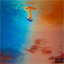 Ocevns (Deluxe) cover
