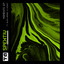 Chiaro - Black Barrel Remix