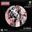 The Weapon - Jazzmik's 813 Edit
