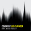 Covenant - Lightbringer (radio version)