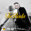 Tu Boda cover