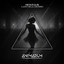 Lost in a Crowd - Extended Mix