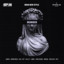 Bran New Style - Armes Remix