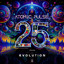 Atomic Pulse - Are You Ready