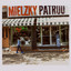 Miejski Patrol cover