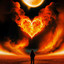 Lost Soul