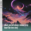 Unknown Title cover