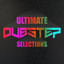 Ultimate Dubstep Selections cover
