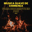 Música Suave de Chimenea para una Mente en Paz Vol. 1 cover