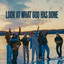 Lost & Found - Look At What God Has Done