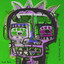 Unknown Title cover
