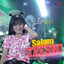 Salam Tresno cover