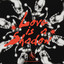 Blonde Diamond - Love is a Shadow