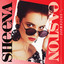 Sheena Easton, Sheena Easton - So Far SoGood (Extended Dance Version) / So Far SoGood (Extended Dance Version)