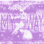 My Way - Extended