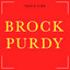 700 ESPN - Brock & Salk Live