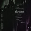 abyss cover