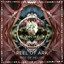 Visions of Patmos - Extended Mix