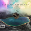 Electric Dream Pop cover