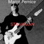 Marco Pernice - Strawman