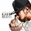 God Bless cover