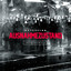 Ausnahmezustand (Instrumentals) cover