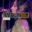 Lívia Cruz no Estúdio Showlivre (Ao Vivo) cover